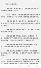 乐鱼游戏官网